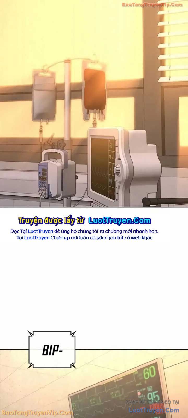 Chapter 193 trang 117