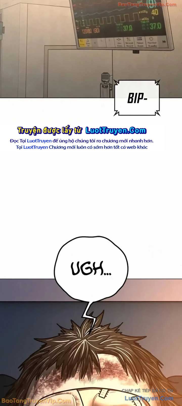 Chapter 193 trang 118