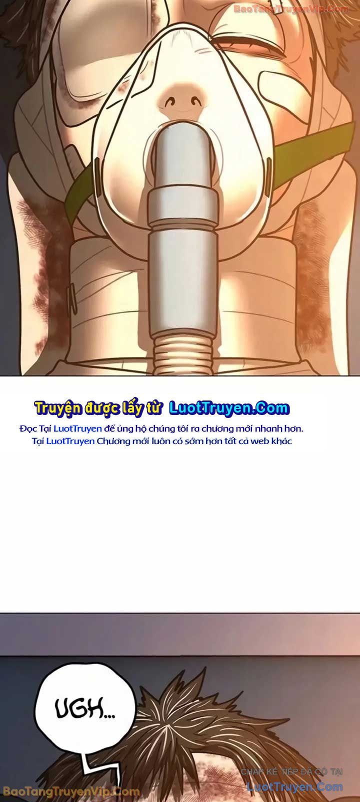Chapter 193 trang 119