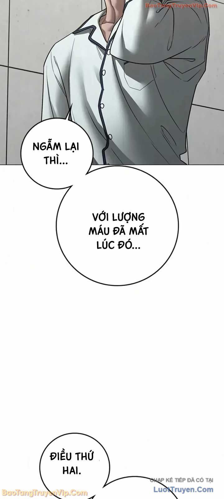 Chapter 193 trang 12