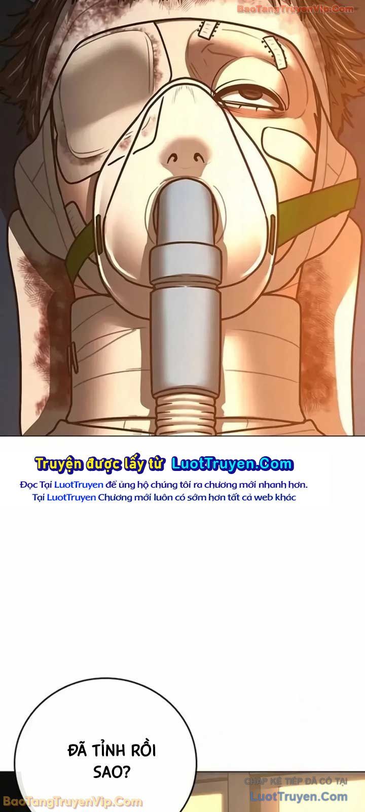 Chapter 193 trang 120