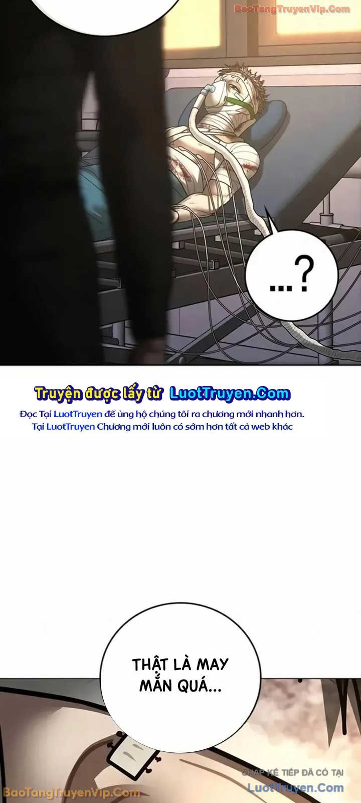 Chapter 193 trang 121