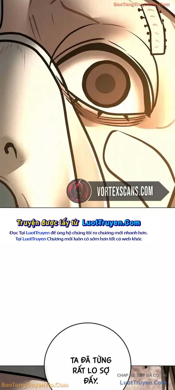 Chapter 193 trang 122