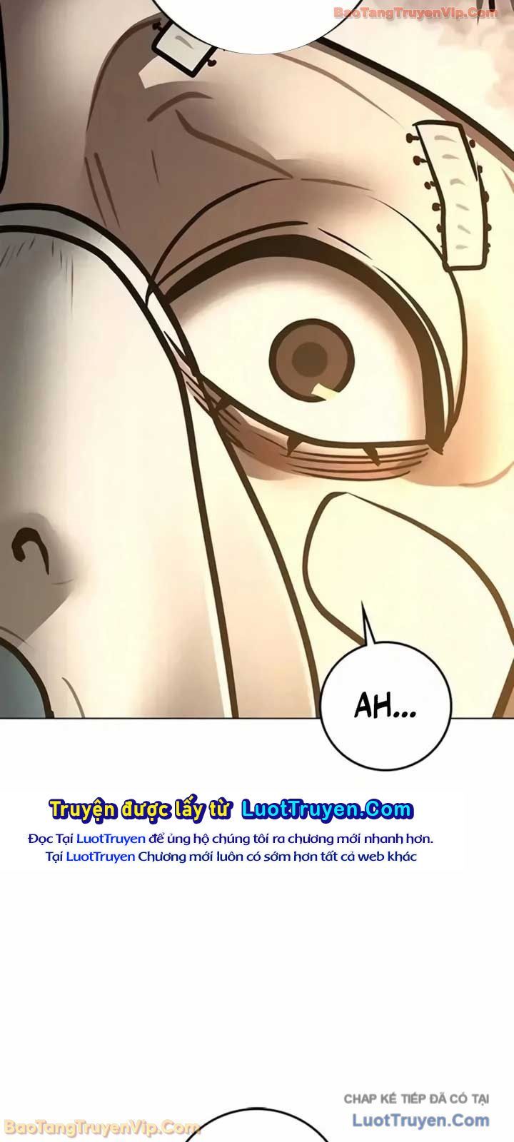 Chapter 193 trang 123