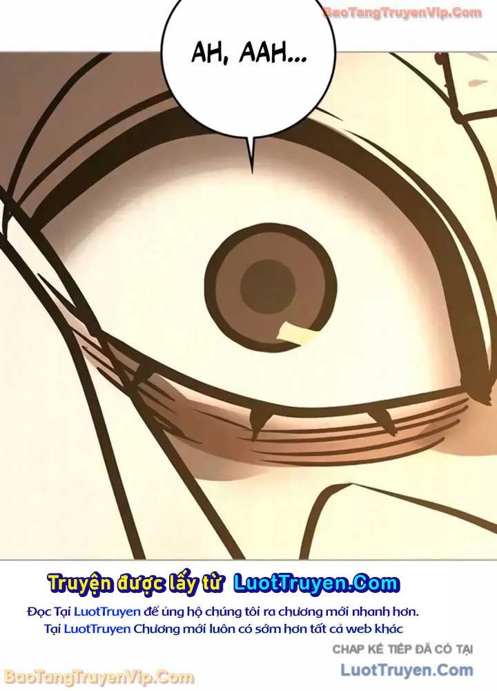 Chapter 193 trang 124