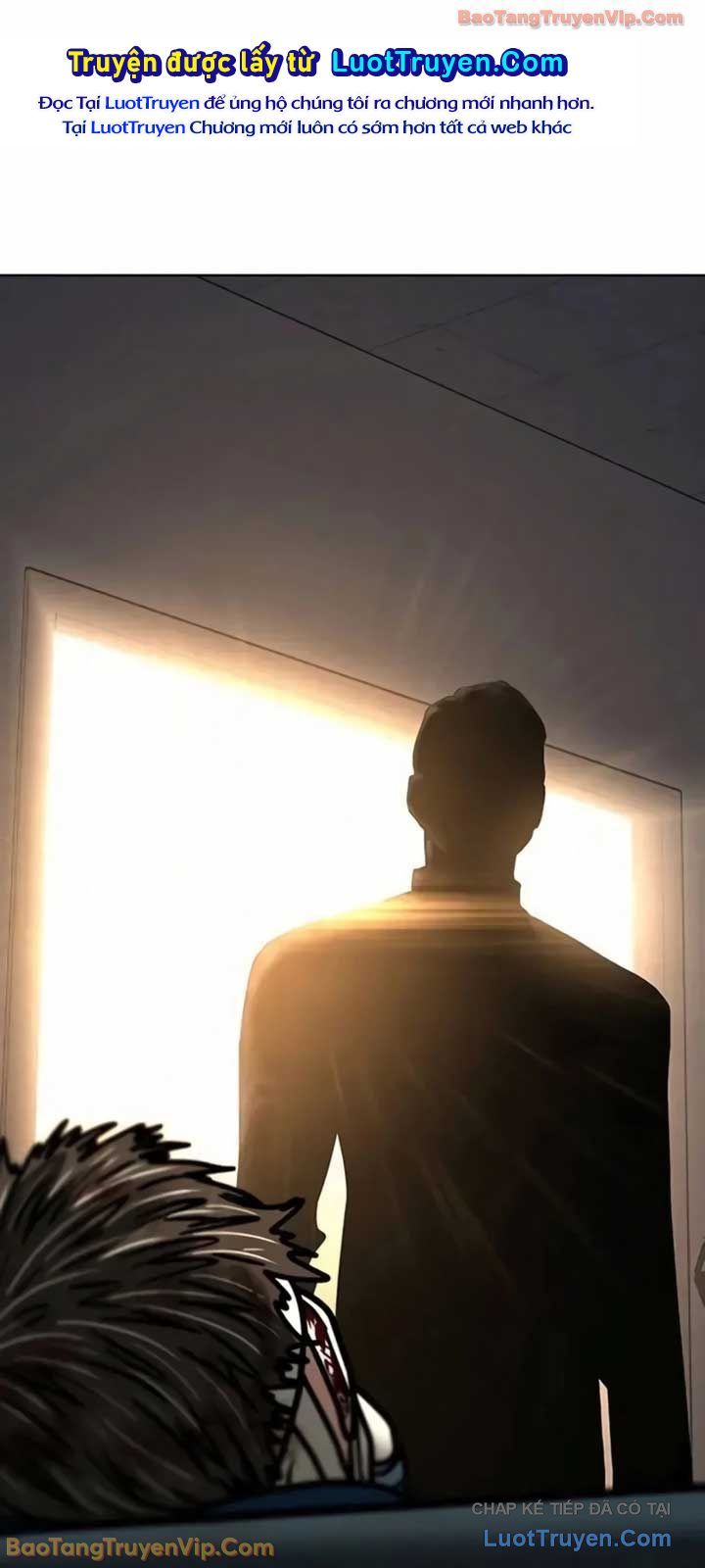 Chapter 193 trang 125