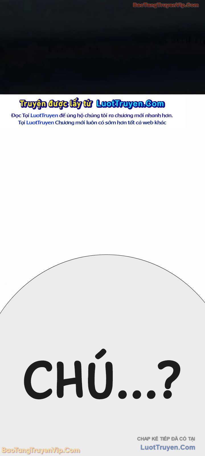 Chapter 193 trang 126