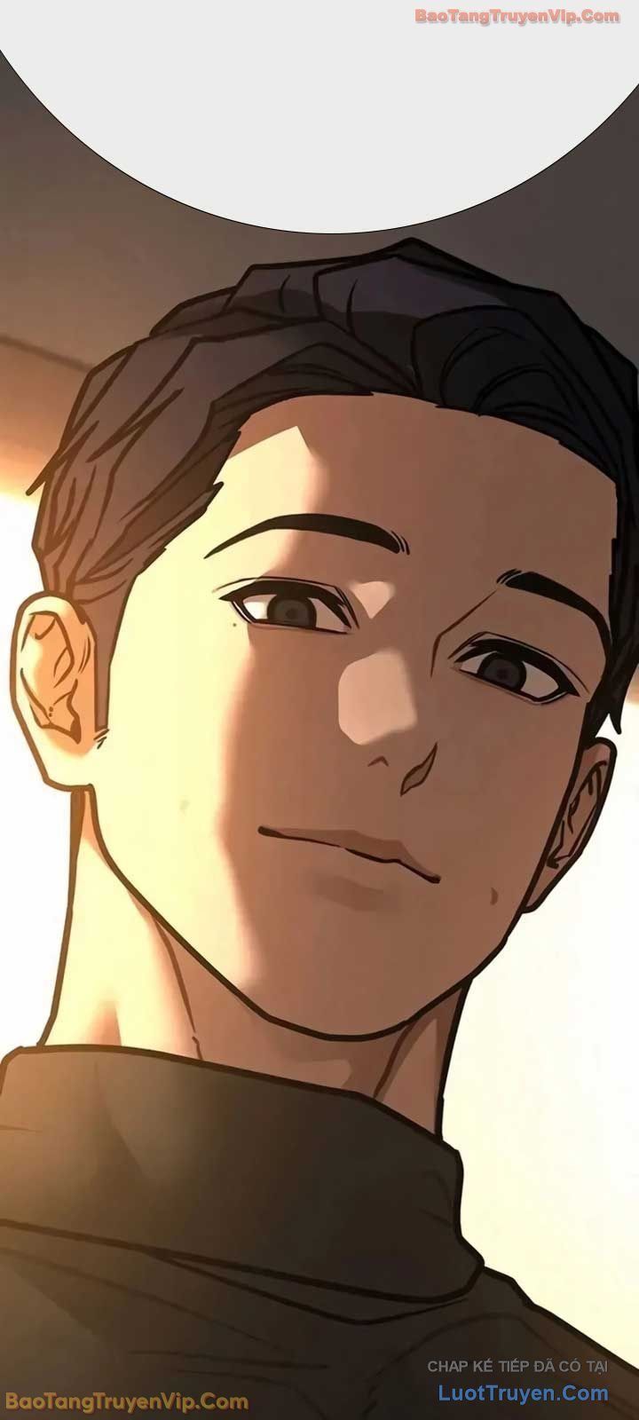 Chapter 193 trang 127