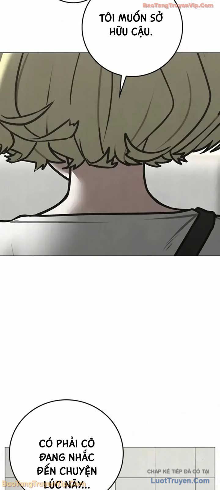 Chapter 193 trang 13