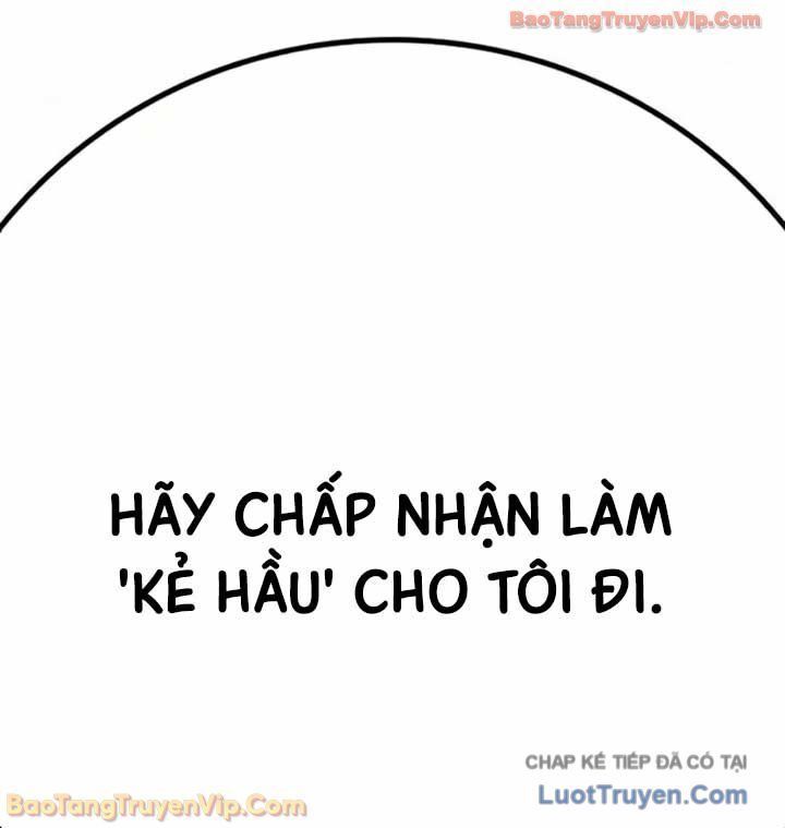 Chapter 193 trang 15