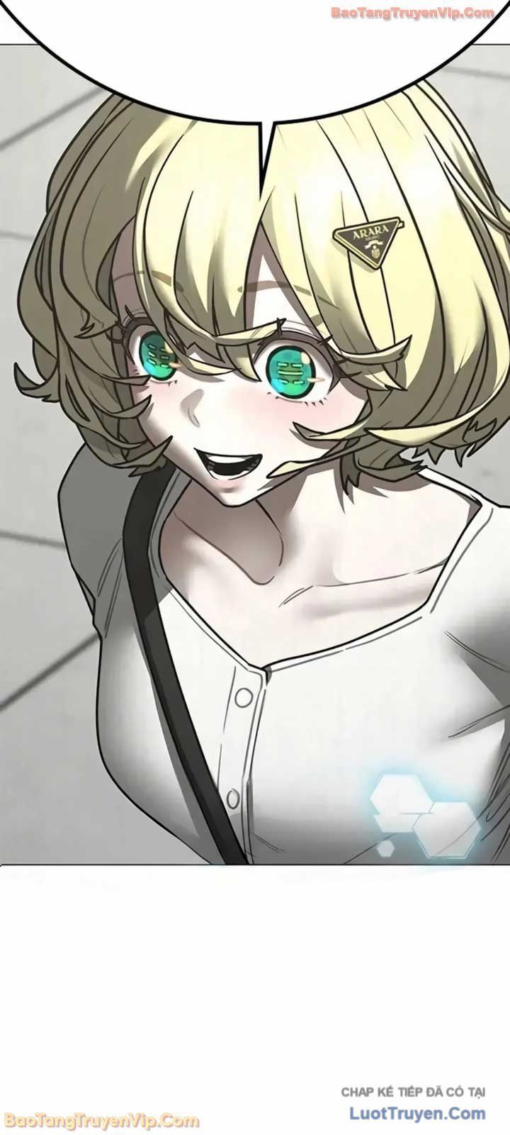 Chapter 193 trang 16