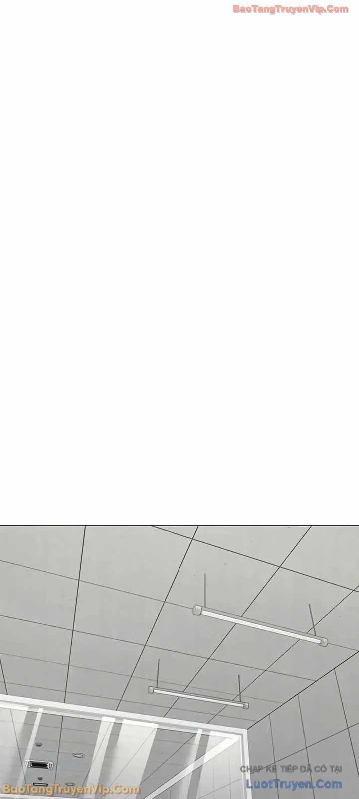 Chapter 193 trang 17