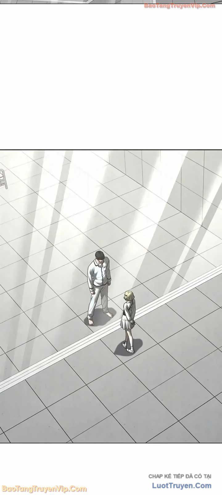 Chapter 193 trang 18