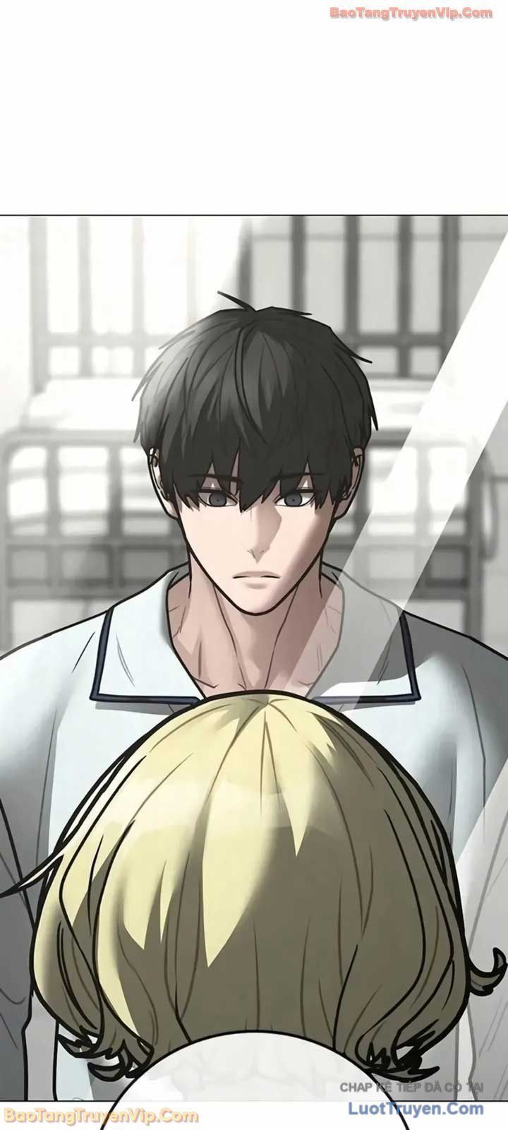 Chapter 193 trang 19