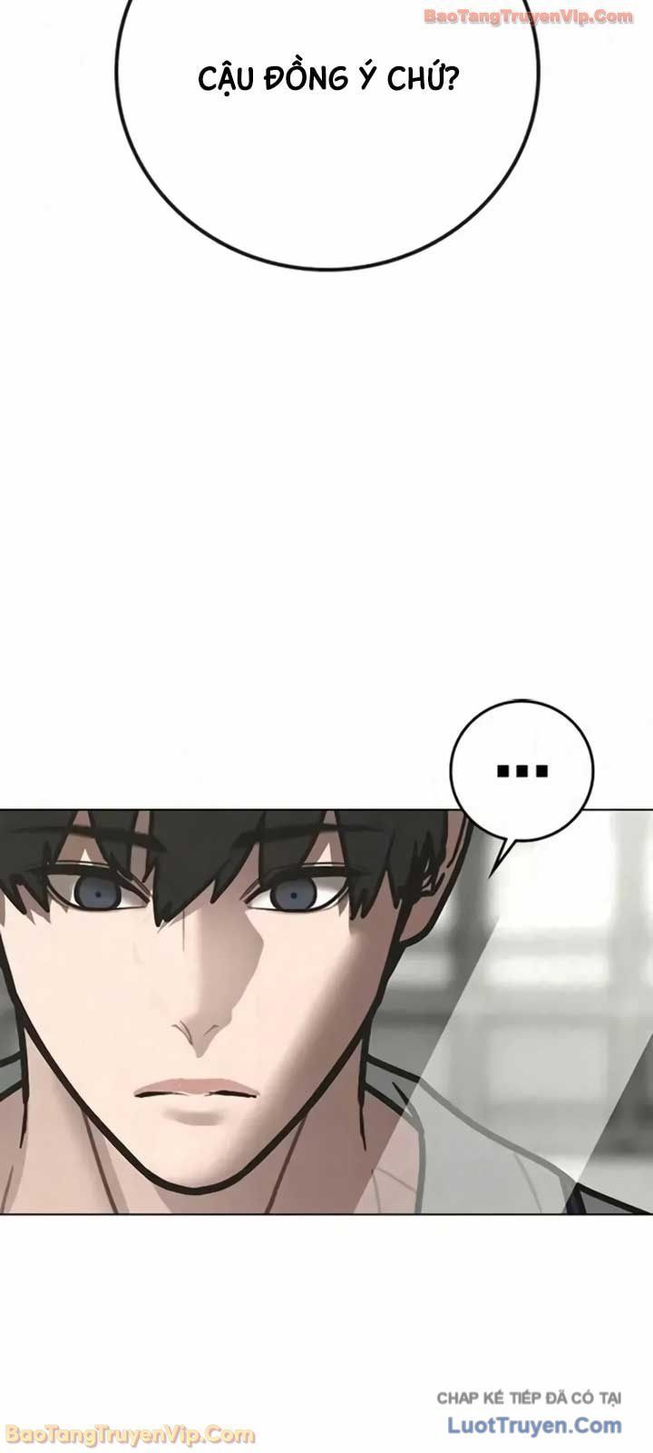 Chapter 193 trang 20