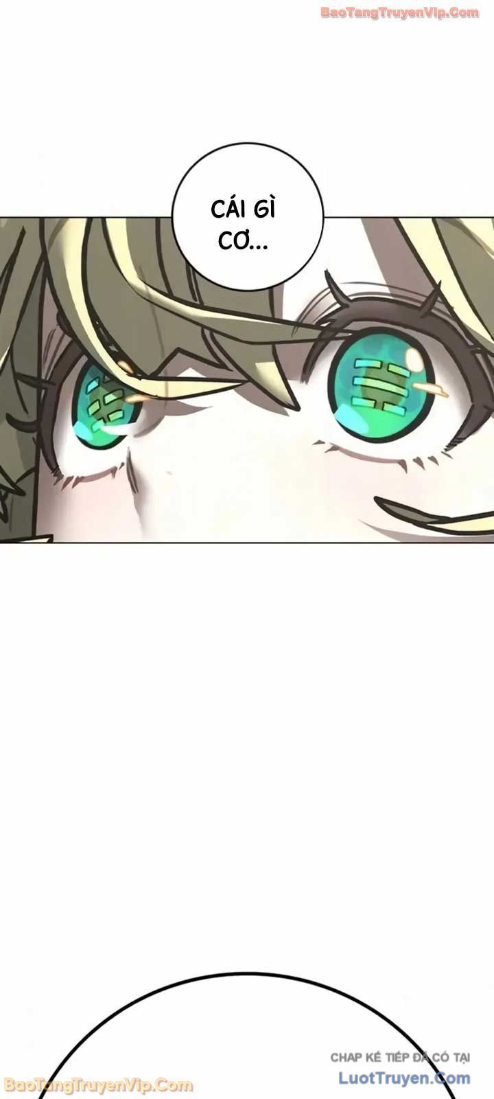 Chapter 193 trang 21