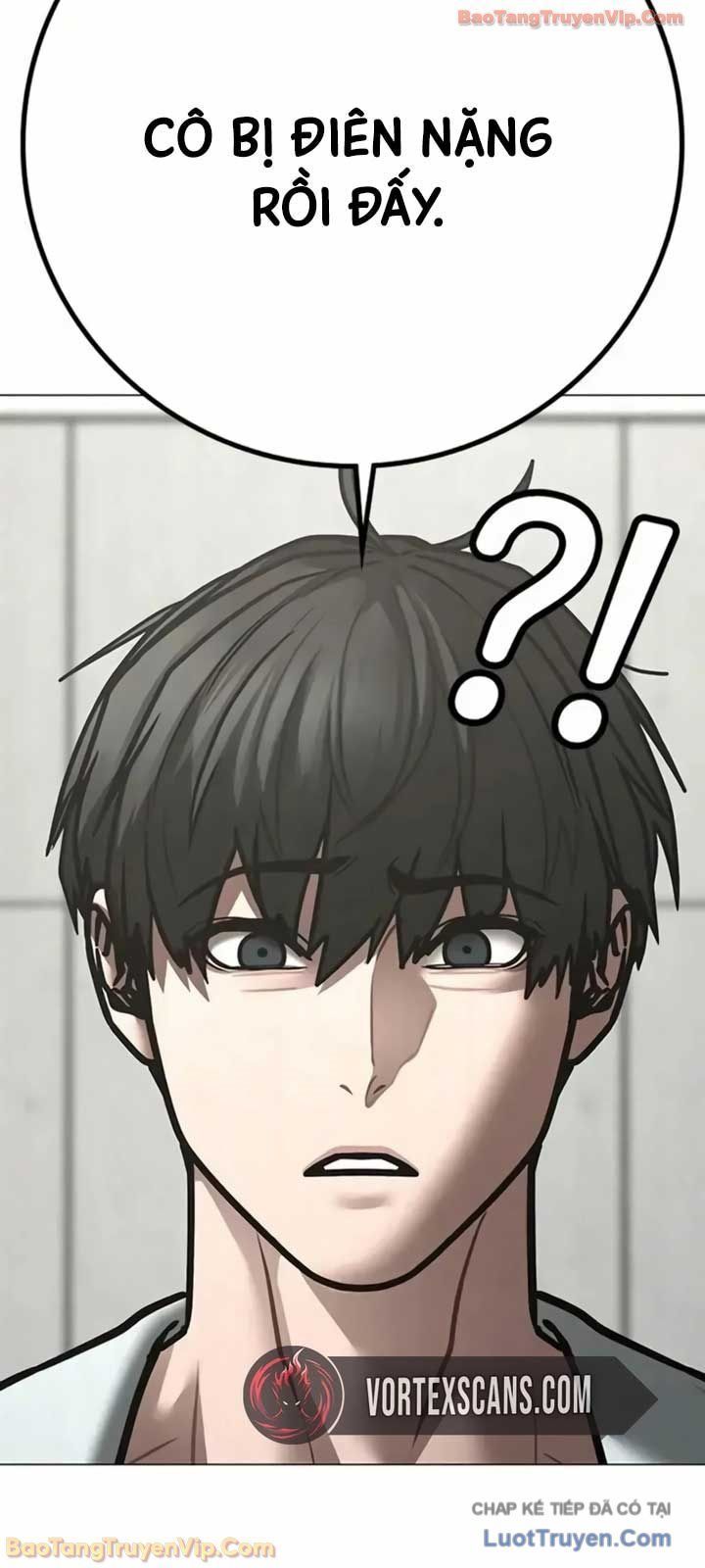 Chapter 193 trang 22