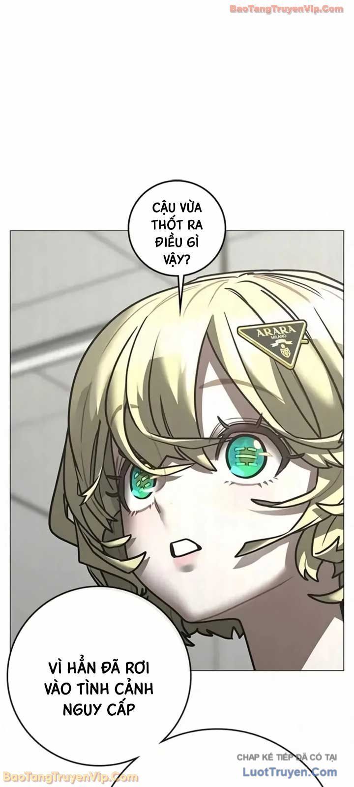 Chapter 193 trang 23