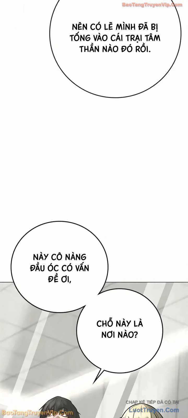 Chapter 193 trang 24