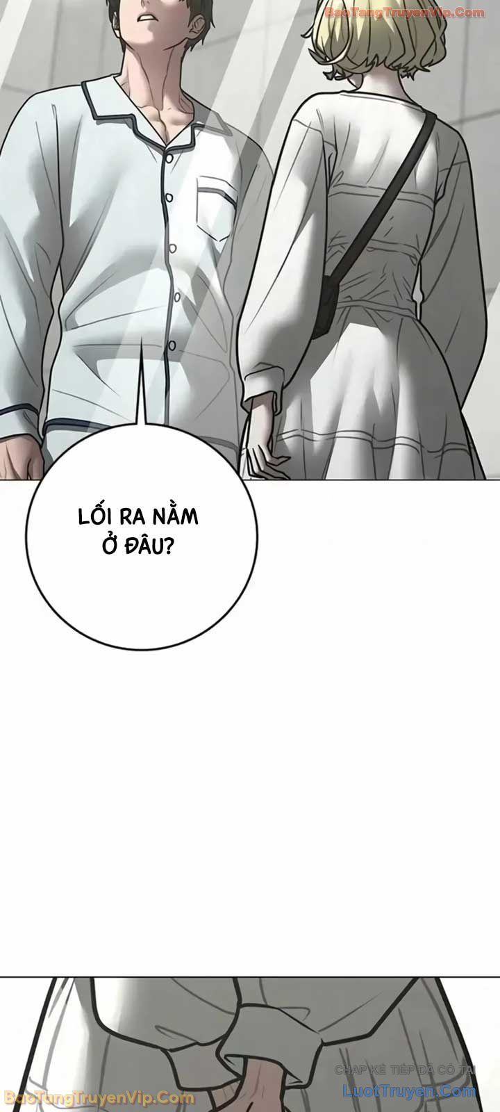 Chapter 193 trang 25