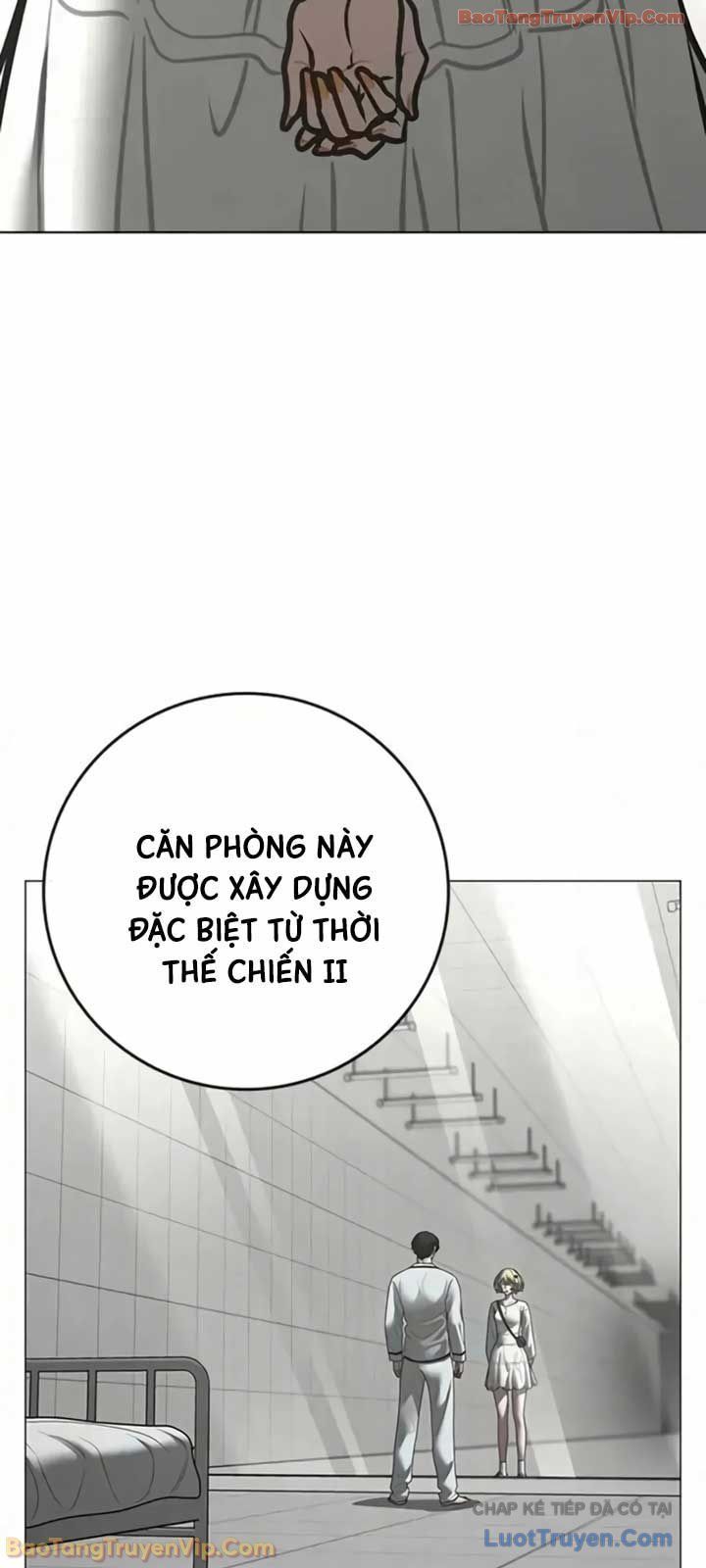 Chapter 193 trang 26