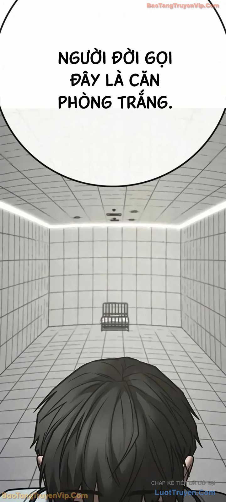 Chapter 193 trang 28