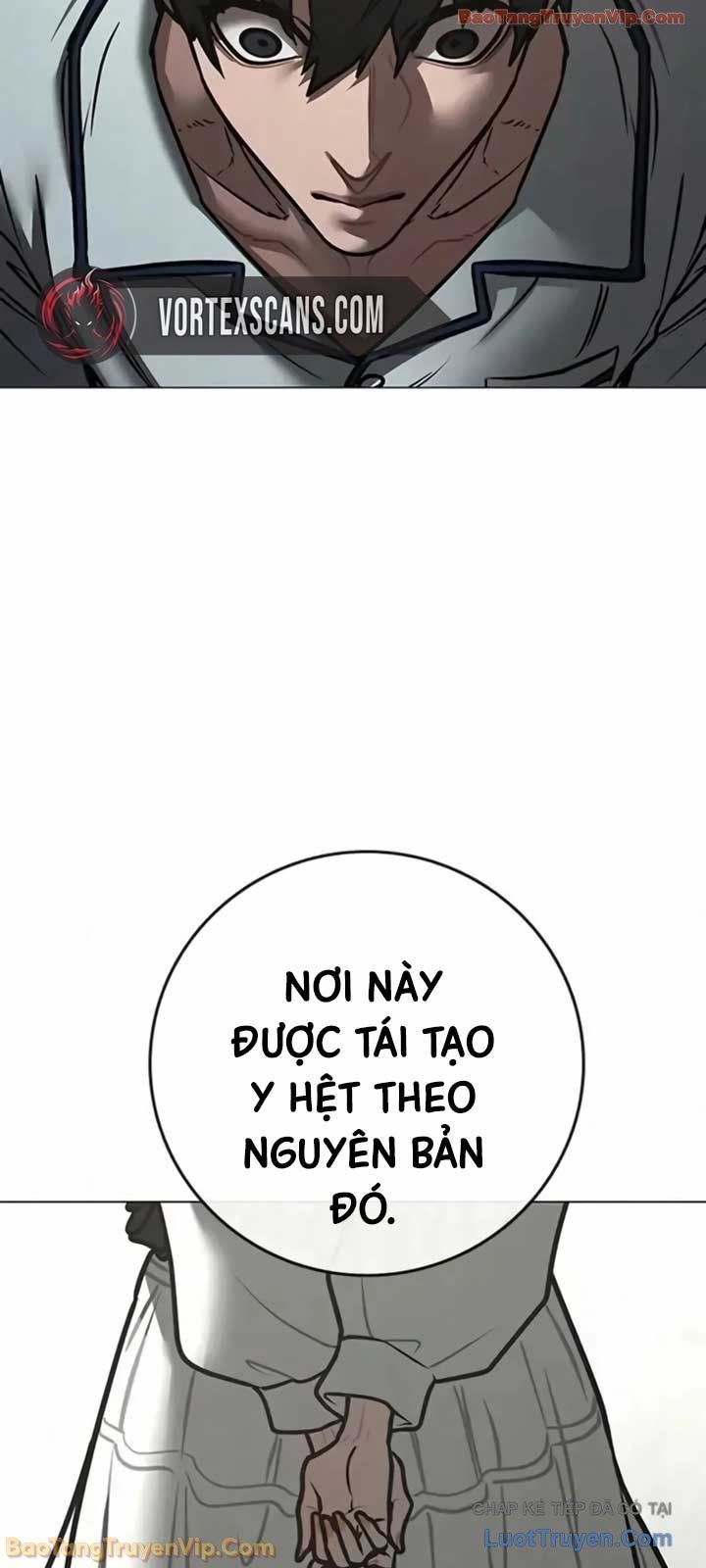 Chapter 193 trang 29