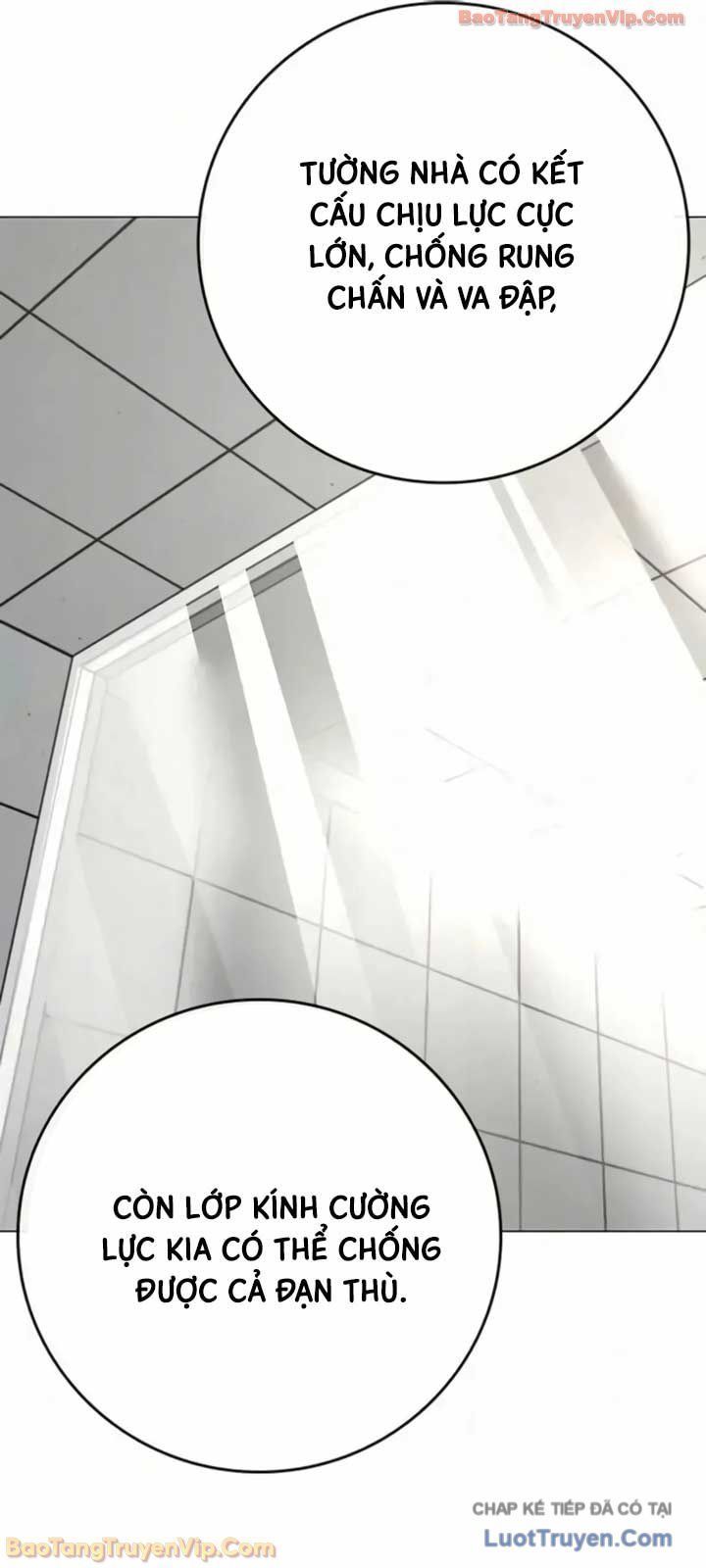 Chapter 193 trang 31