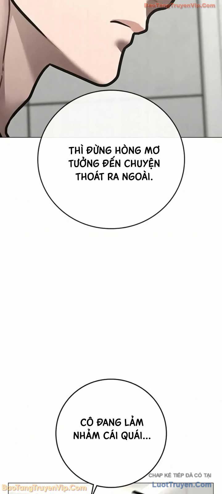 Chapter 193 trang 33