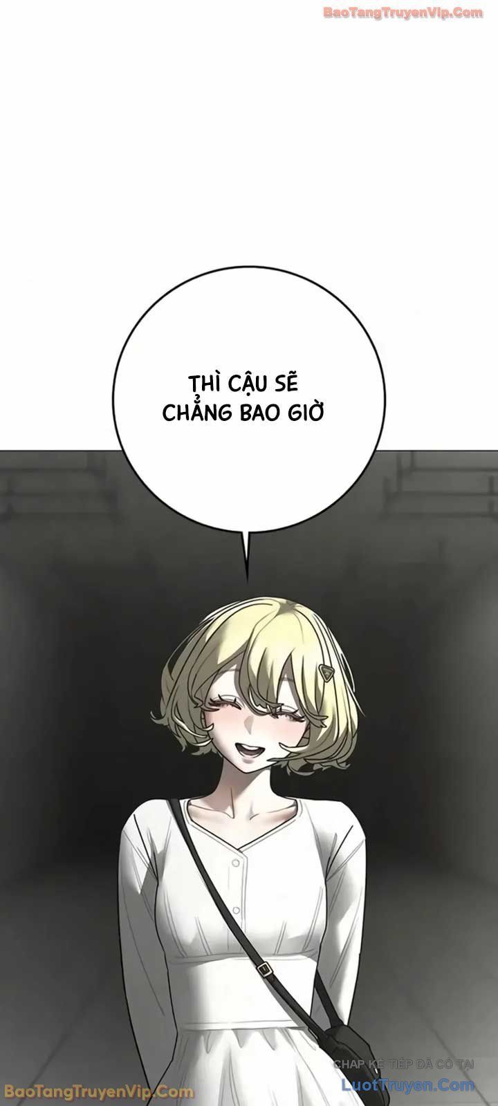 Chapter 193 trang 35