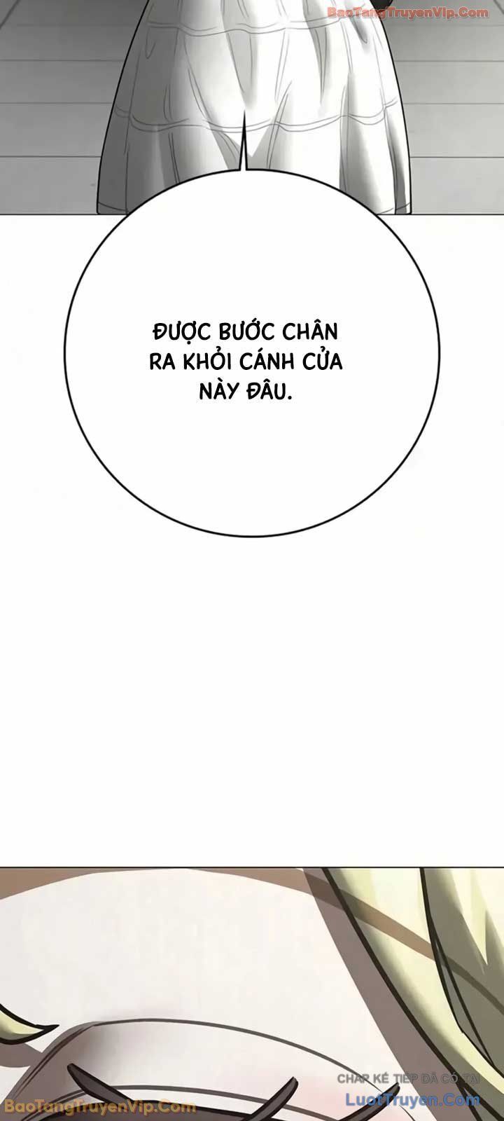 Chapter 193 trang 36