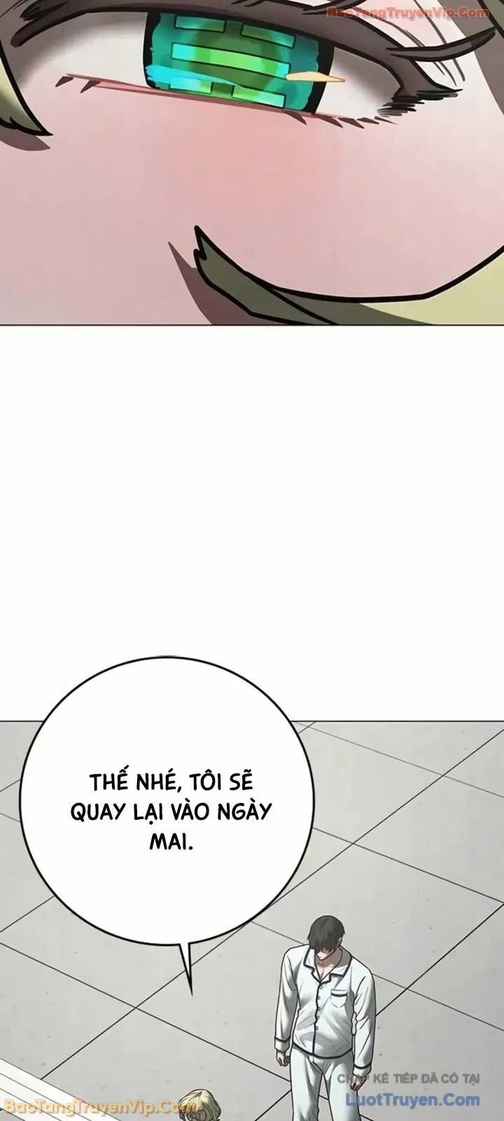 Chapter 193 trang 37