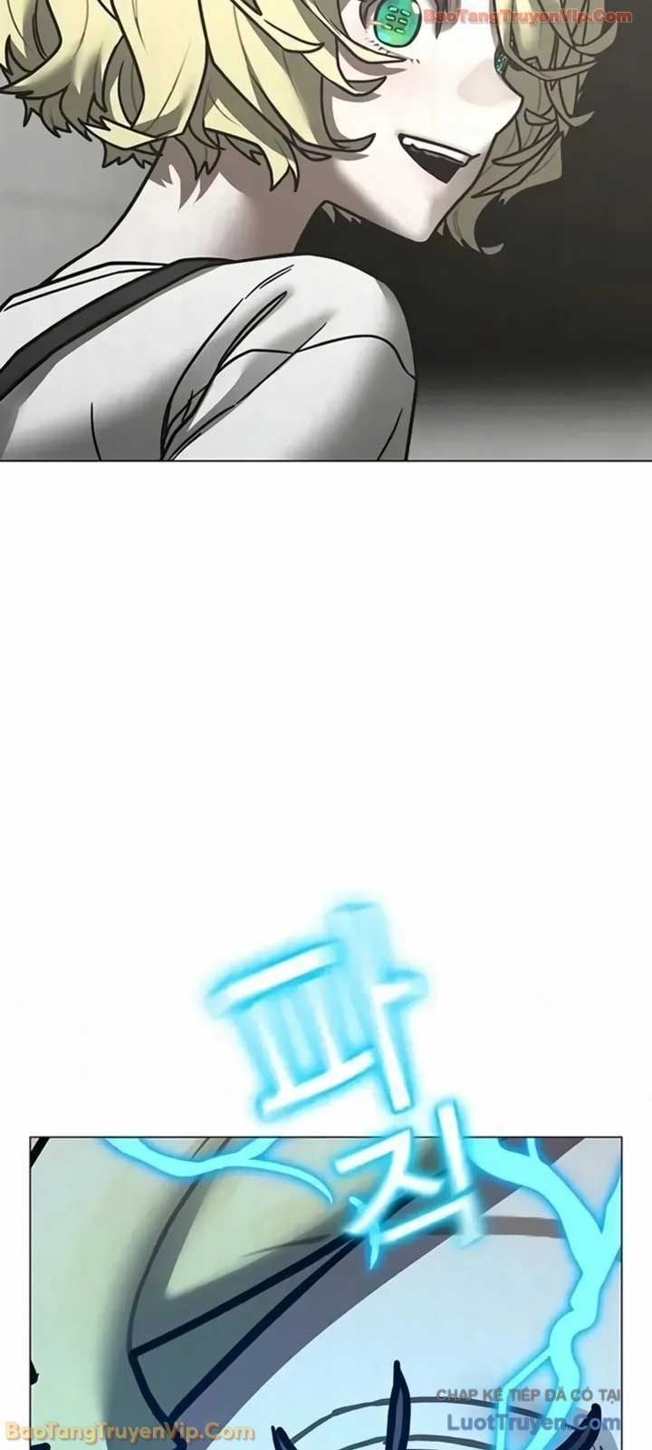 Chapter 193 trang 39