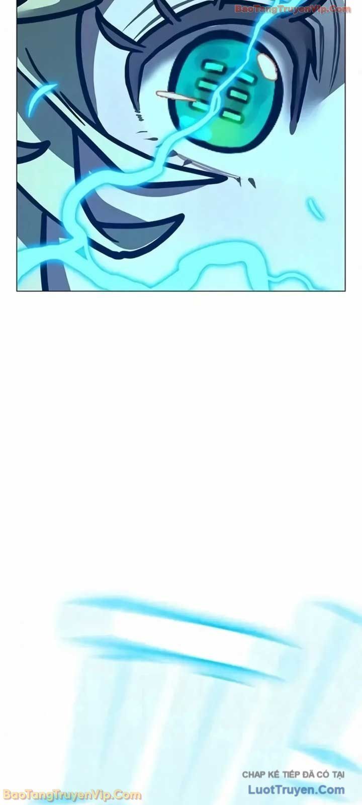 Chapter 193 trang 40