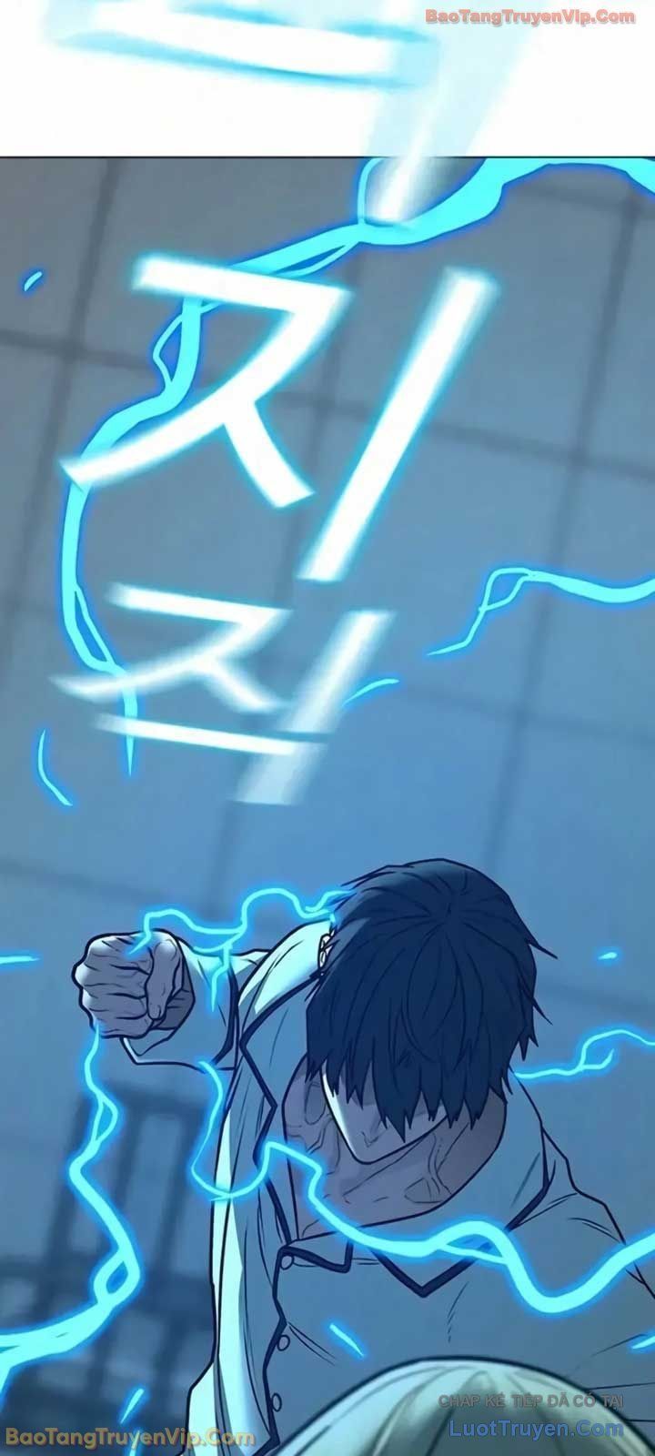 Chapter 193 trang 41