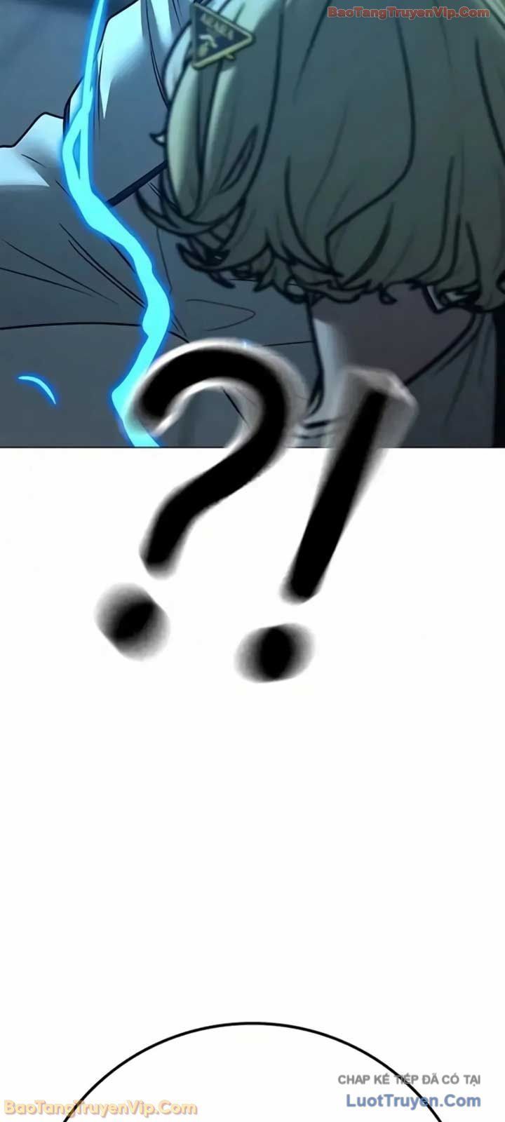 Chapter 193 trang 42