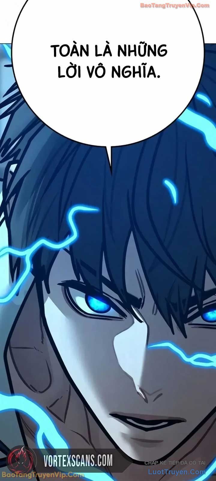 Chapter 193 trang 43