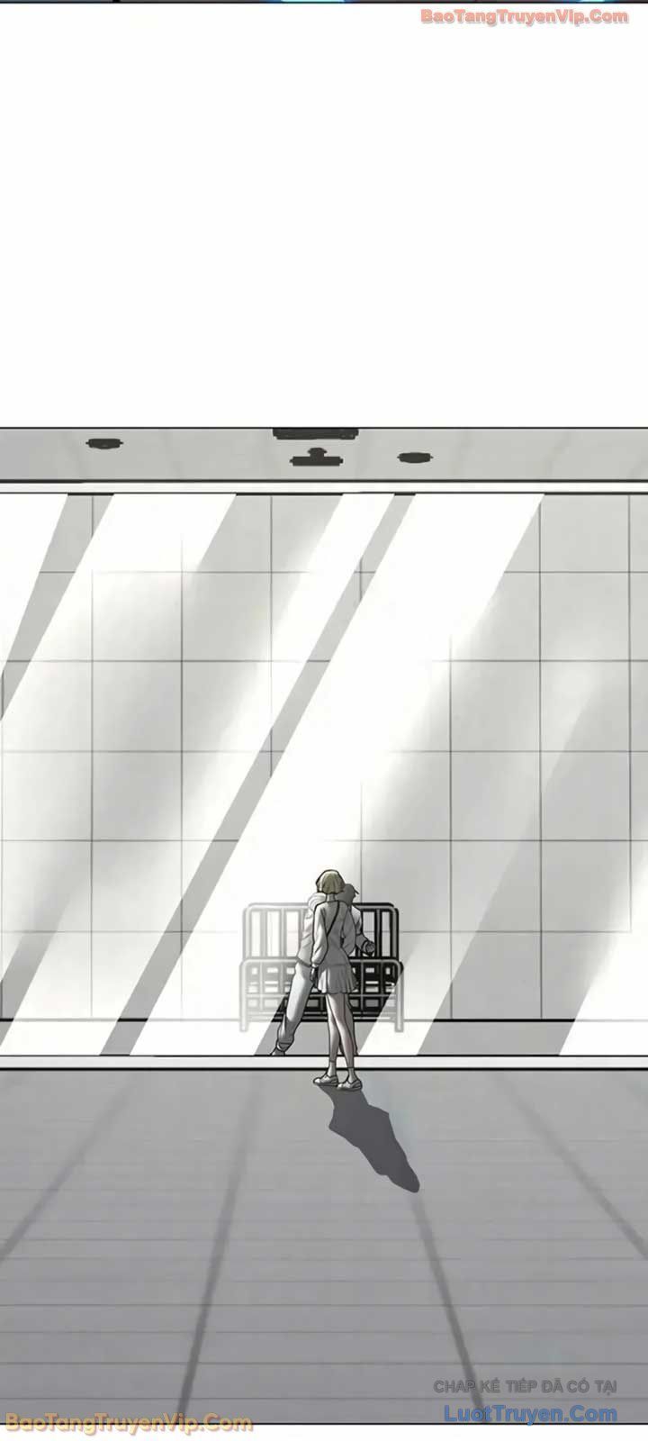 Chapter 193 trang 44