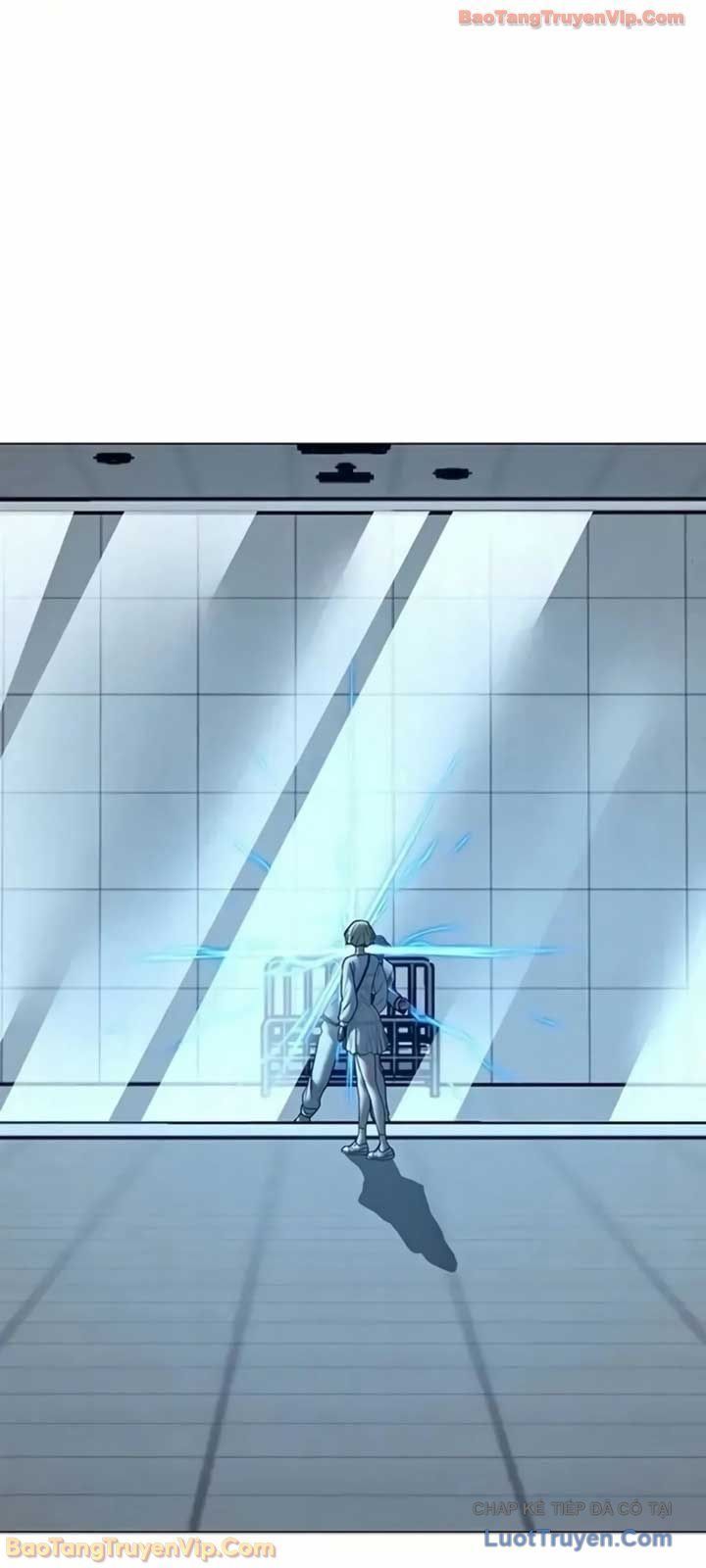 Chapter 193 trang 45