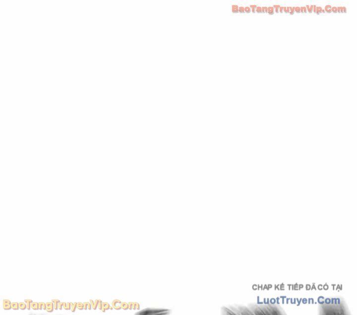 Chapter 193 trang 46
