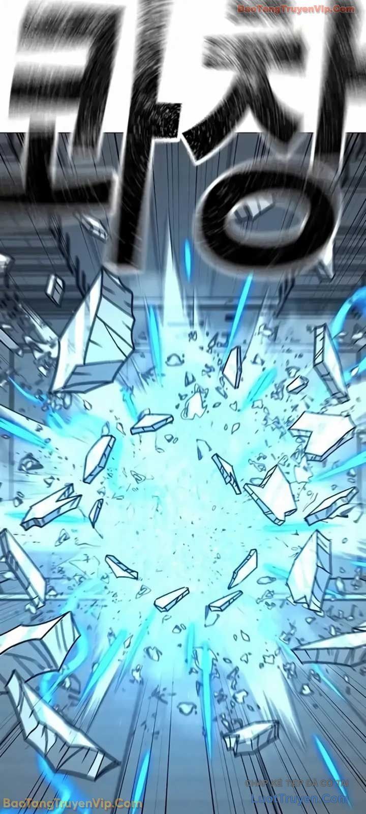 Chapter 193 trang 47