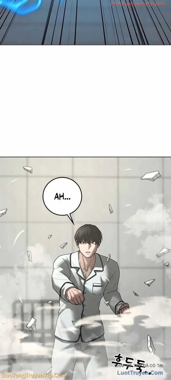 Chapter 193 trang 48