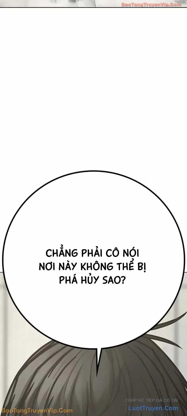 Chapter 193 trang 49