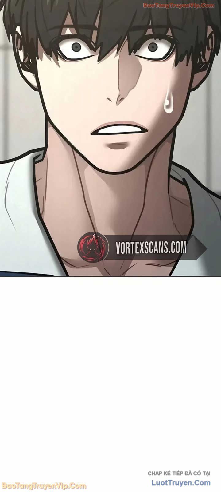 Chapter 193 trang 50