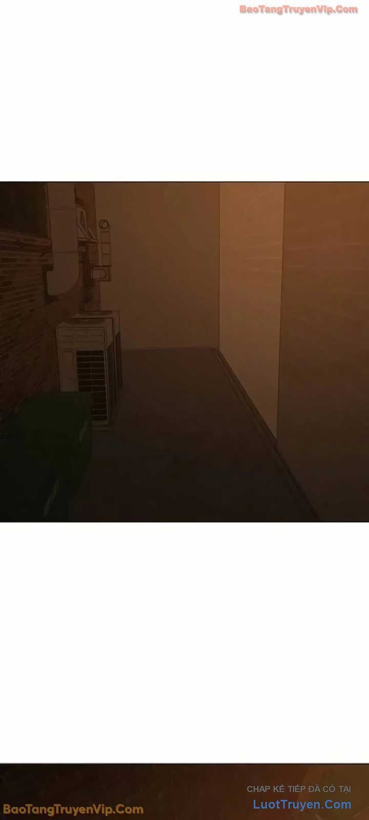 Chapter 193 trang 51