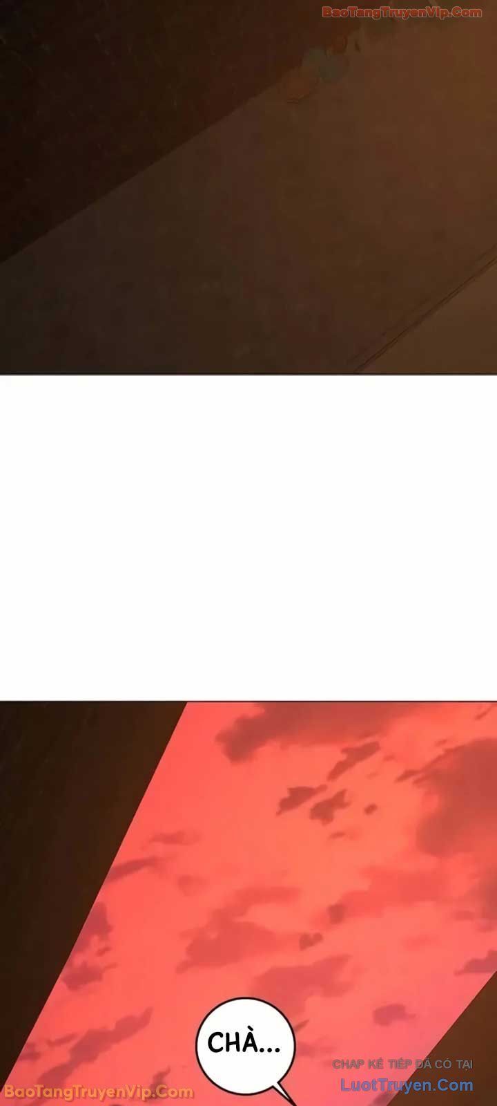 Chapter 193 trang 52