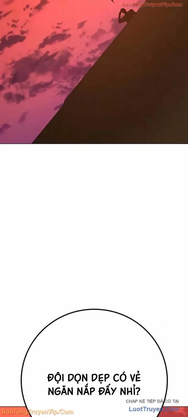 Chapter 193 trang 53