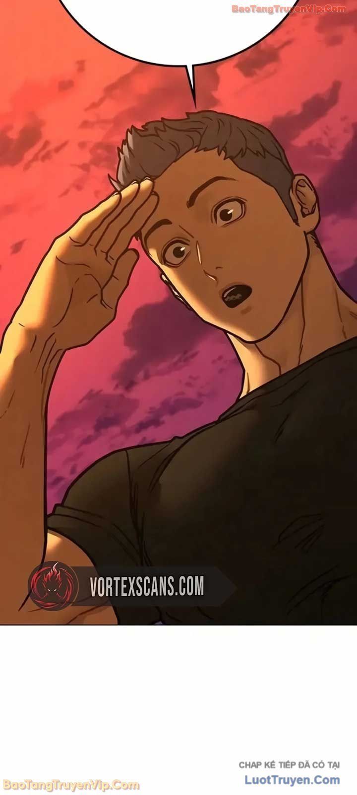 Chapter 193 trang 54