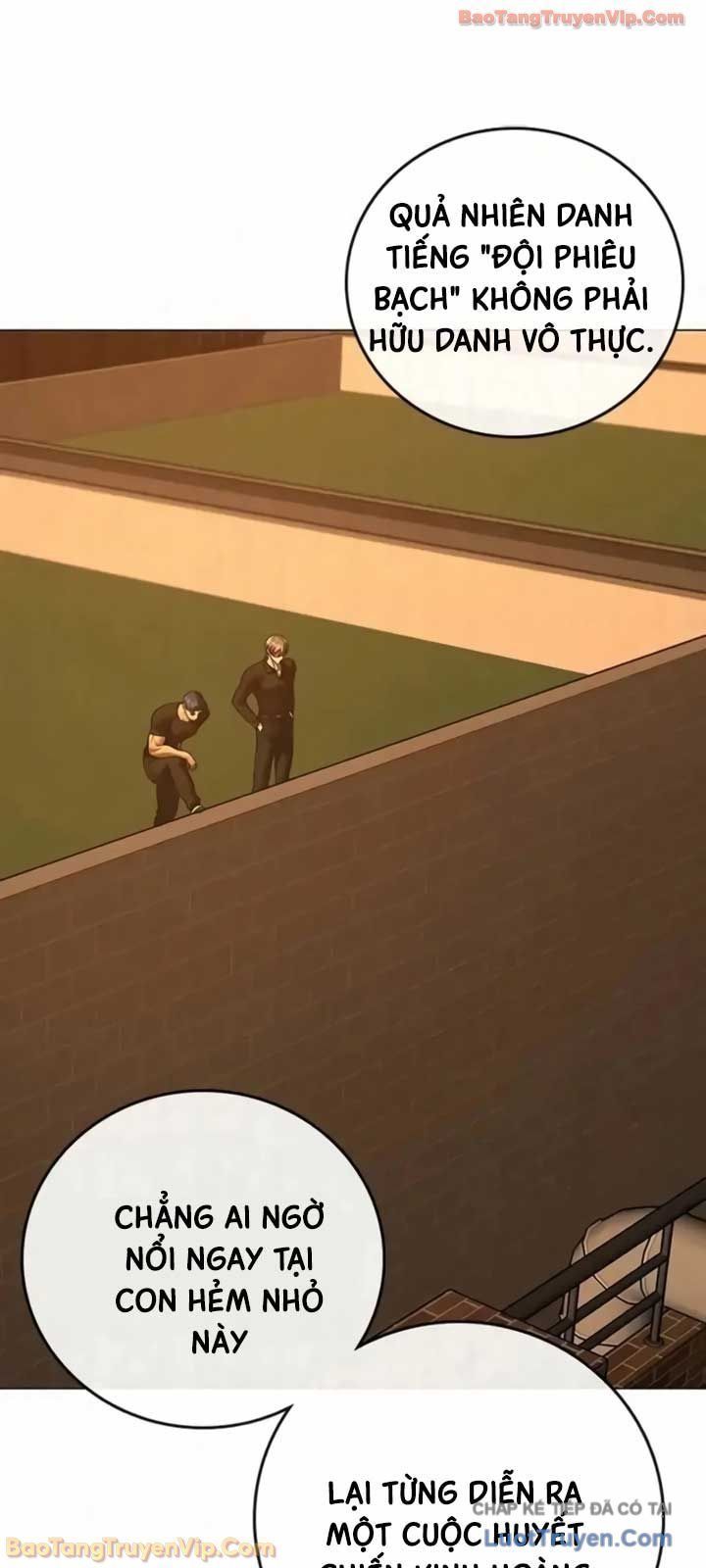 Chapter 193 trang 55