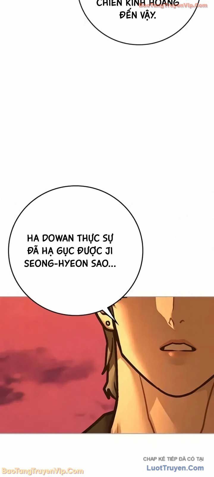 Chapter 193 trang 56